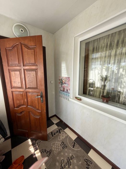 Продаж будинку 90м2  Великополовецьке або обмін на квартиру
