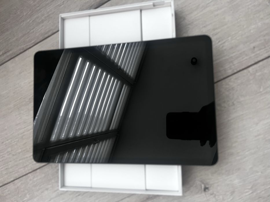Планшет Xiaomi Redmi Pad Pro 6/128GB Graphite Gray