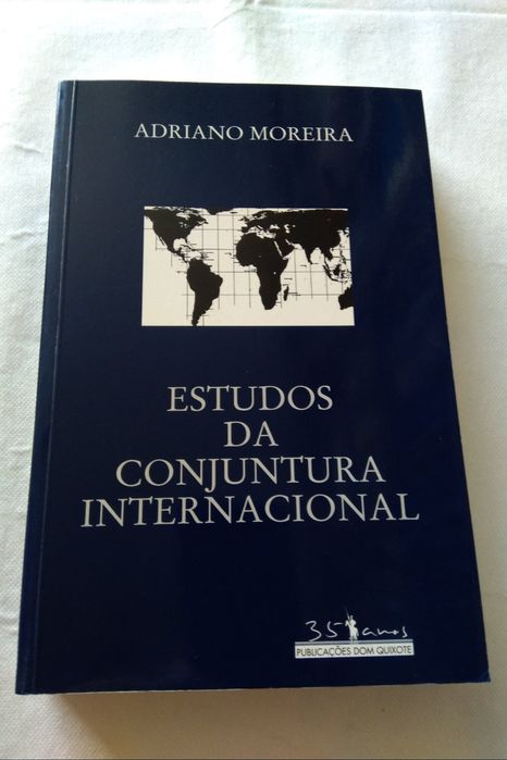 International Situation Studies