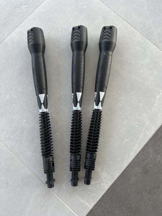 Karcher Насадка струйна vario karcher k 5 k 3 k 7