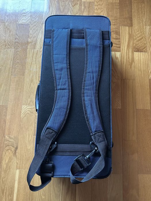 Buffet Crampon Alto Saxophone Series 400 - Negotiable64552106806402121