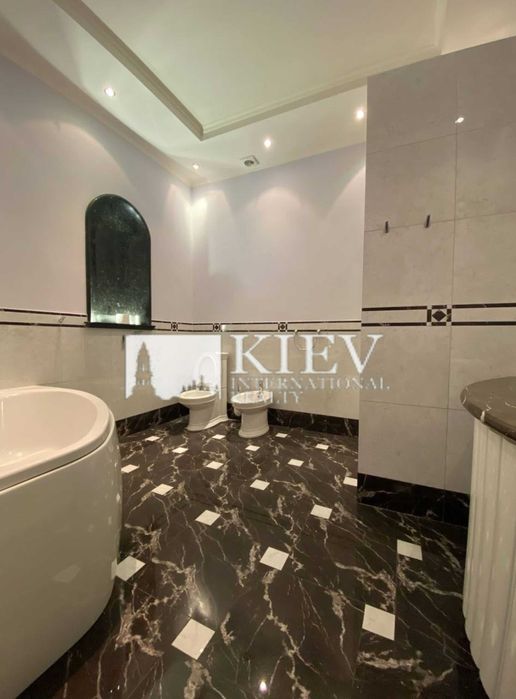 Без %!Продажа приміщення під офіс 374м центр Олімпійська 2 хвилини