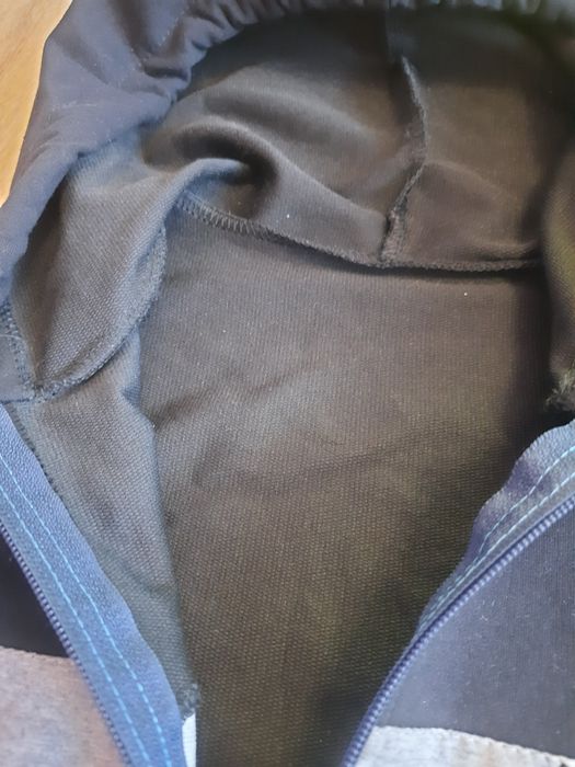 Спортивний костюм трикотажний Tommy Hilfiger 40-42, xs-s