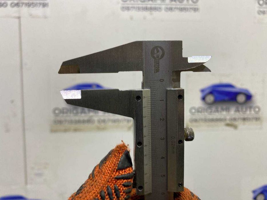 Шини колеса покришки 8мм 23р. 225/60 R18 Westlake SU318H/T