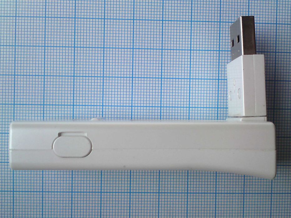 3G модем Verizon Pantech UM175 (3 джи модем, Интертелеком)