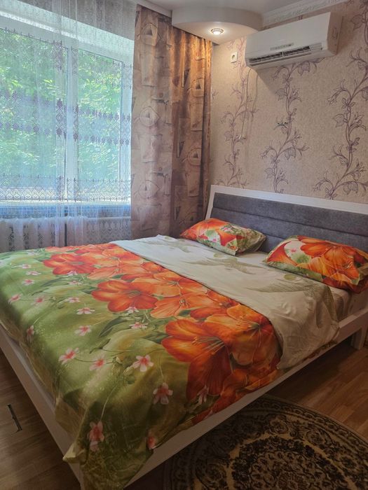 Чайка,Автовокзал,центр,КВАРТИРА Рівне