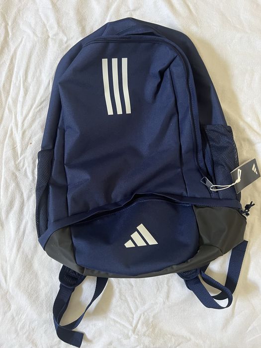Mochila Tiro Adidas