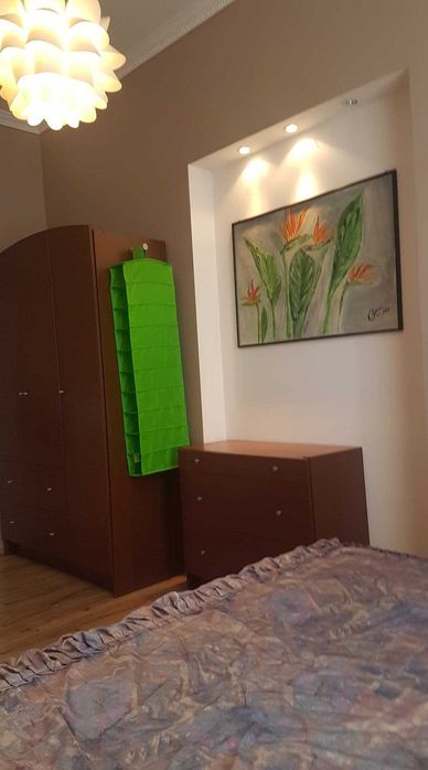 Stare Podgórze Kalwaryjska Studio dla pary lub singla OD ZARAZ - Widok 4