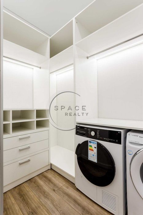 Продаж нового пентхаусу по вул.Заболотного Академіка 1 ЖК Метрополіс