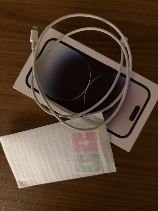 iPhone 14 Pro 128Gb