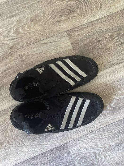 Коралки Adidas оригинал