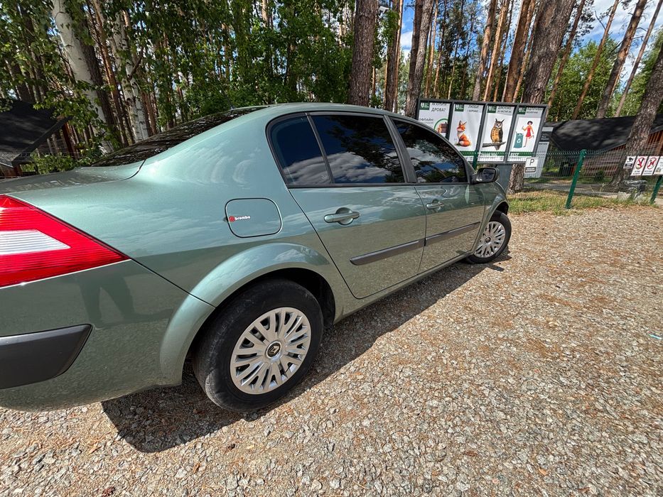 Автомобіль продаж