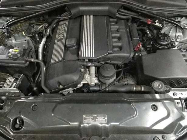 BMW E38,E46,E39,E90,E87,E60,E65 sonda lambda