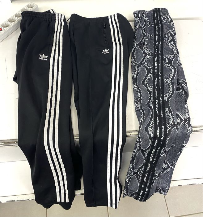 Спортивные стусси карго спортивки carhartt wip поставка вещей adidas бомбер хип хоп олимпийка адидас мастерка y-3 куртка найк ветровка nike jordan air