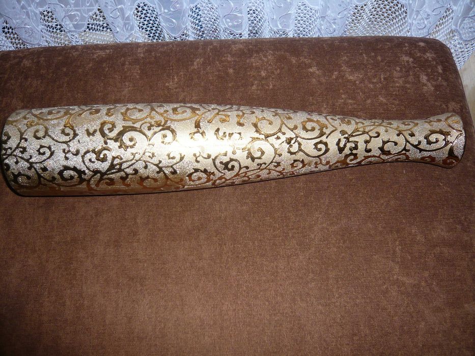 Wysoki wazon firmy Home&You
