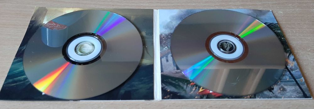 To the Moon gra PC PL