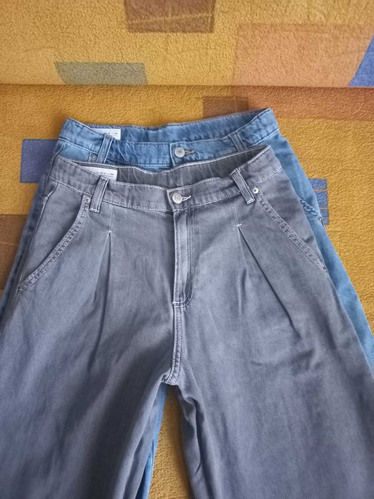 Джинси ZARA 13 - 14 років