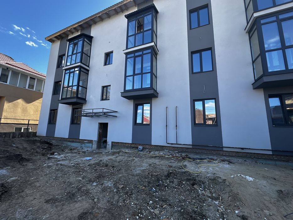 Продаж Квартири без комісії