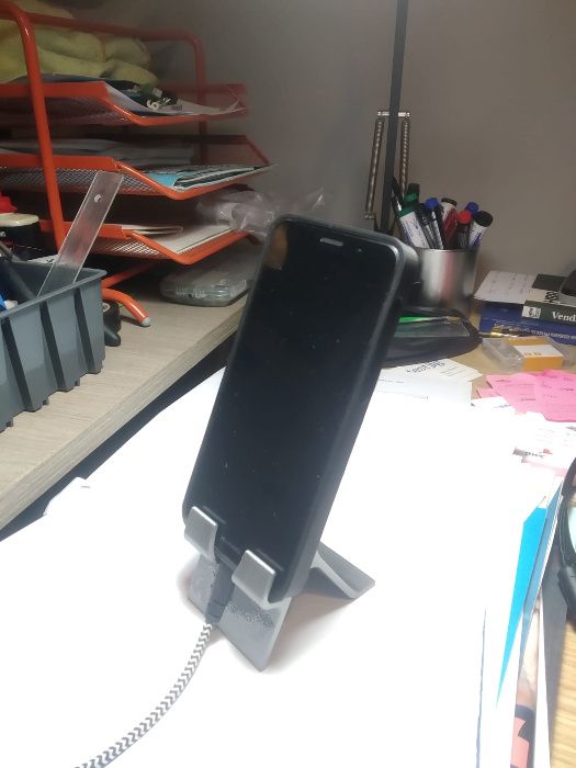 Serviço Impressão 3D