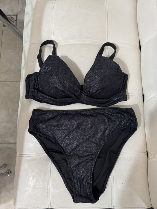 Купальник 48-50 рр