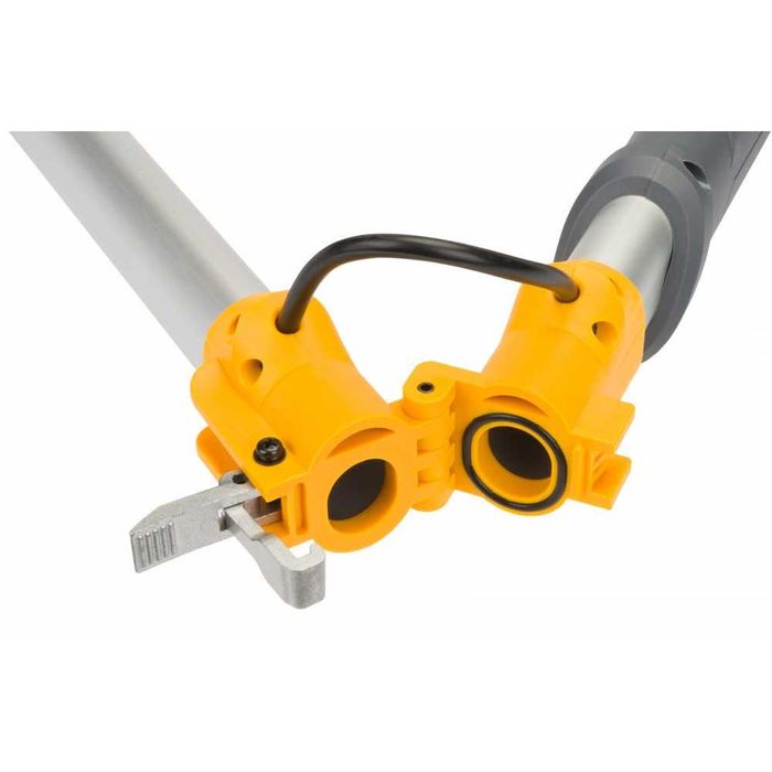 Szlifierka do gipsu gładzi tynków PM-DG-1500M (typu ŻYRAFA) NOWA