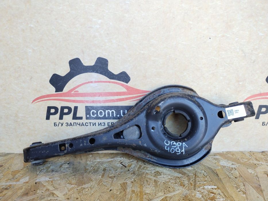 Ford Kuga Mk2 12-19 Escape mk3 рычаг задний под пружину левый / правый