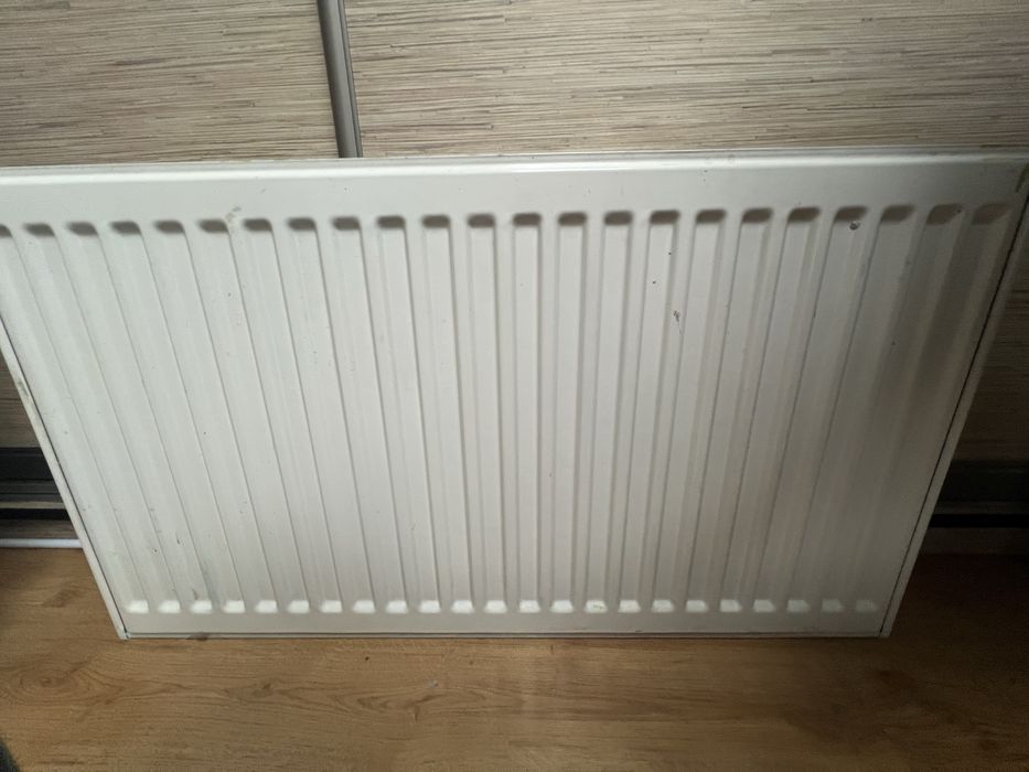 Kaloryfer Rettig Typ 22 10x450x800