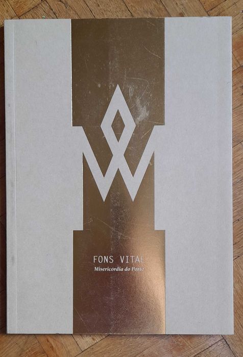 Pintura "Fons Vitae" (séc. XVI)