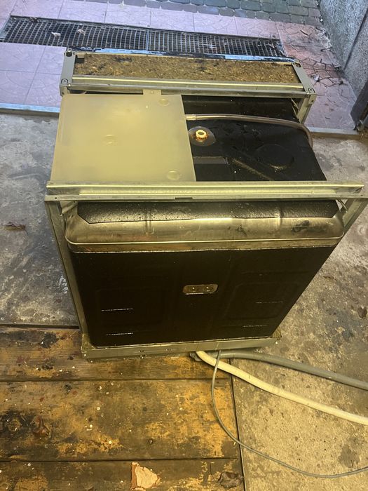 Zmywarka 60cm whirlpool