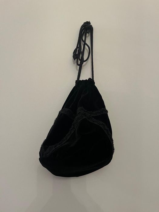 Traje tradicional de Viana do Castelo