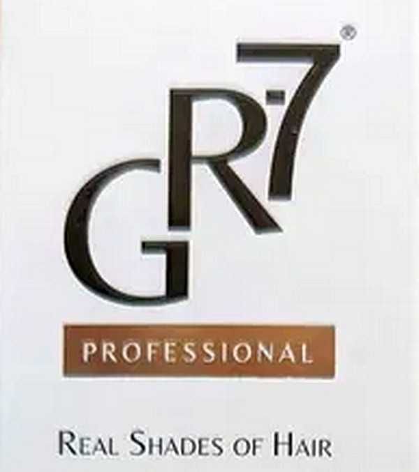 GR-7 Professional Anti Hair-Loss Lotion 150ml Wcierka przeciw wypadani