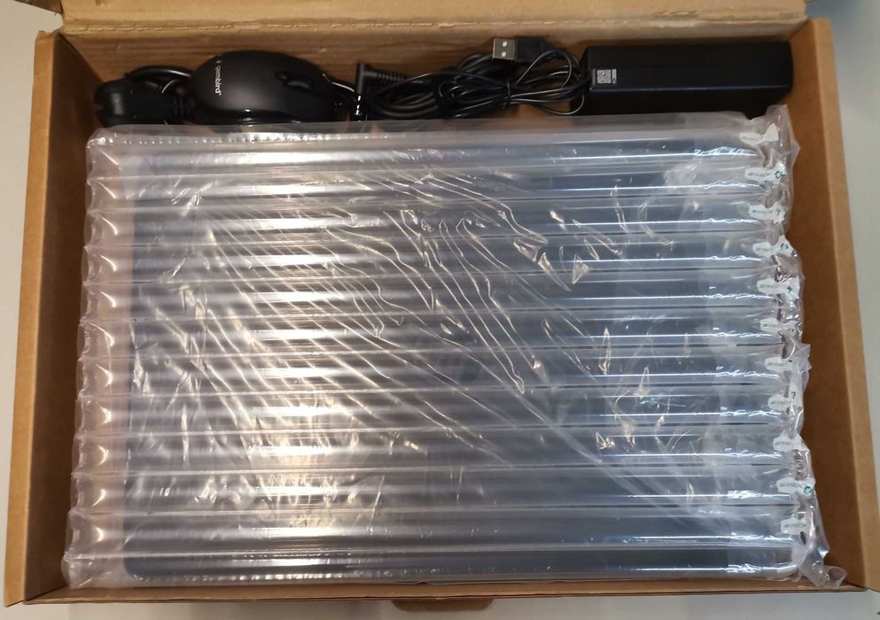 HP ProBook 650 G2