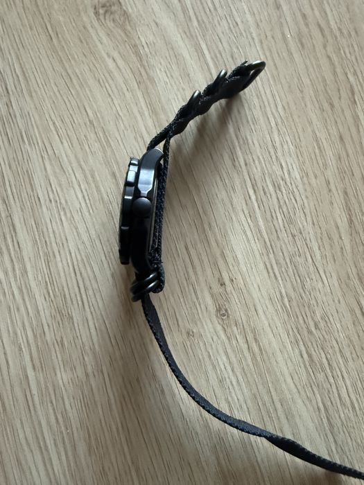 Часы Luminox recon 8820