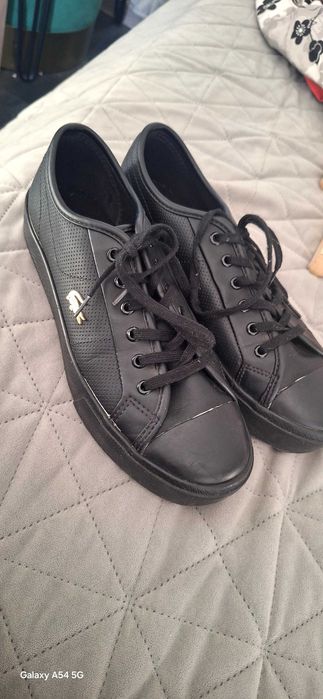 Buty lacoste roz 38 damskie