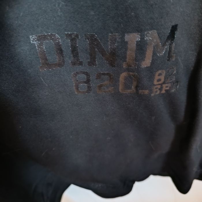 Vestido comprido em preto em algodão, da marca Fly. Veste do M ao XL