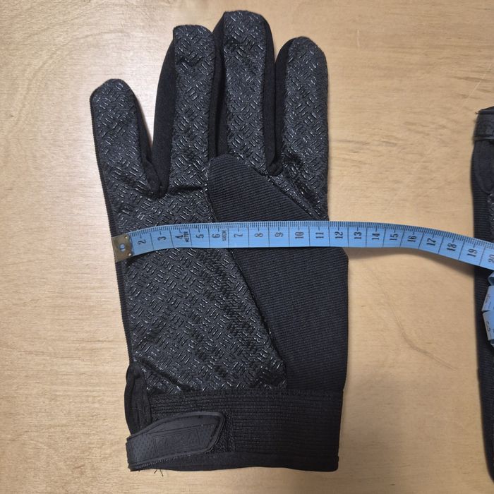 Тактические перчатки Mechanix Wear/ Тактические перчатки/ Перчатки тактические/ Тактичні рукавички/ Рукавиці тактичні/ Mechanix Wear
