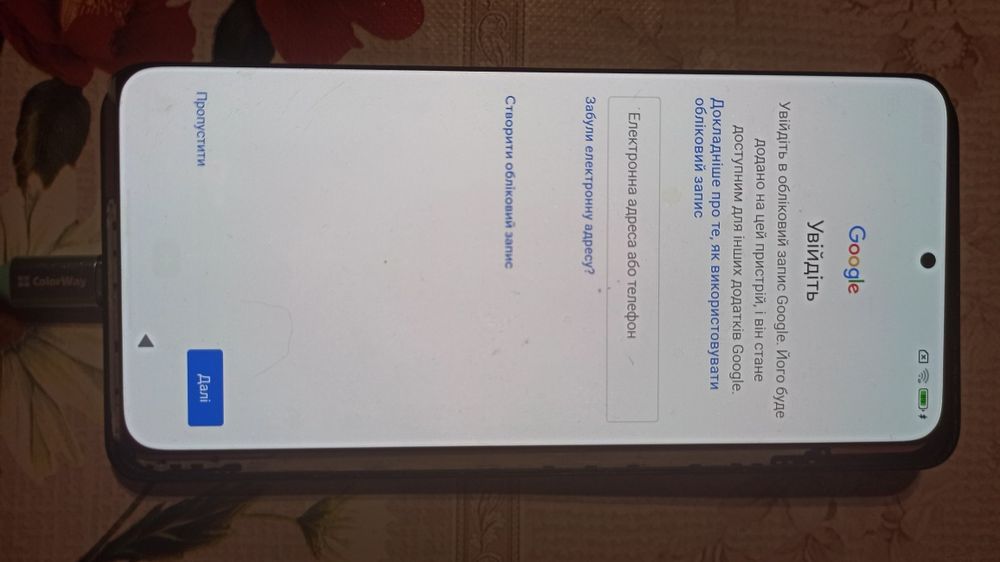 Плата xiaomi redmi note 12pro 4G