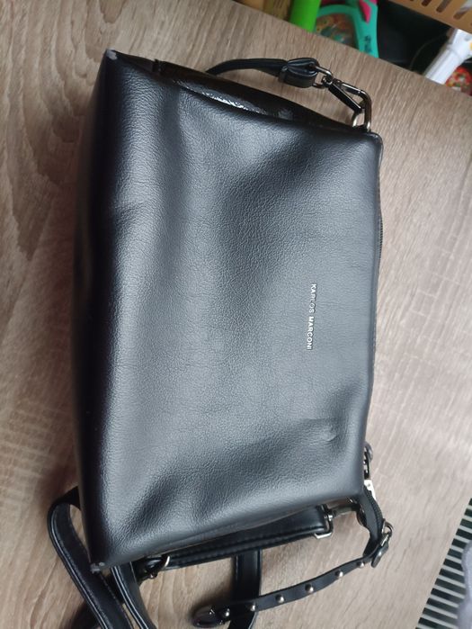 Сумки різні,100грн