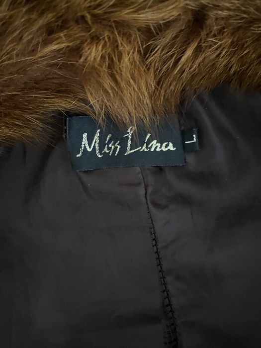 Продам шубу !