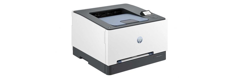 Drukarka laserjet 3202dw