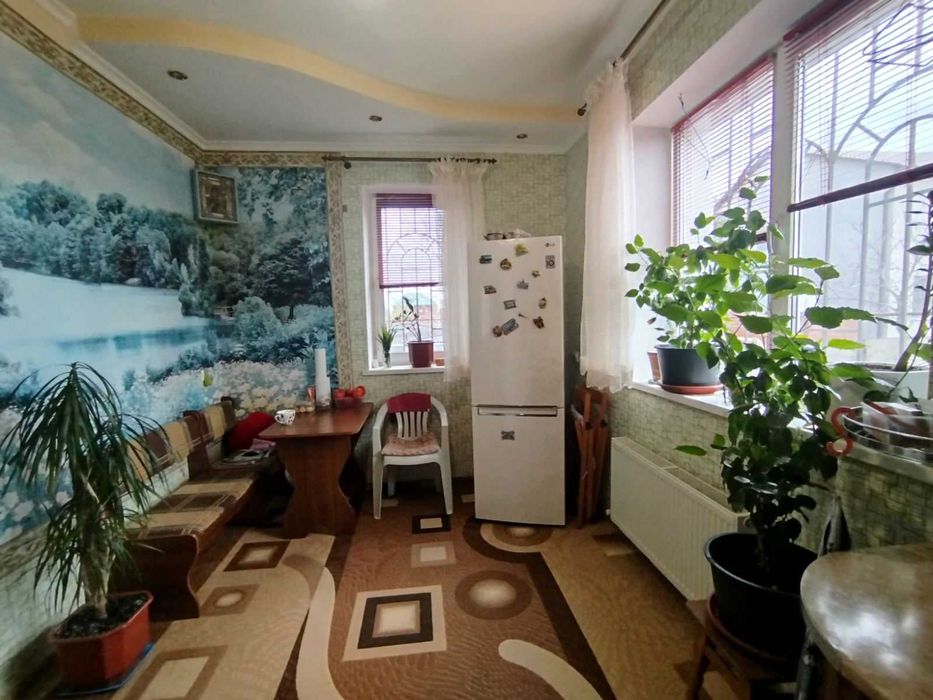 Дом по адресу ул. Приморская (площадь 176 м²) - Atlanta.ua - фото 7