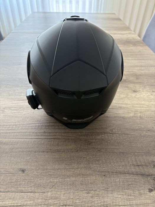 Capacete LS2 Scope