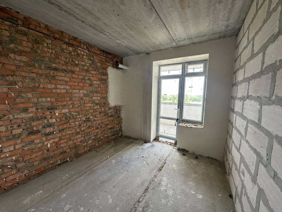 У продажу класна 2к квартира в новобудові. Поспішайте! ід 37565