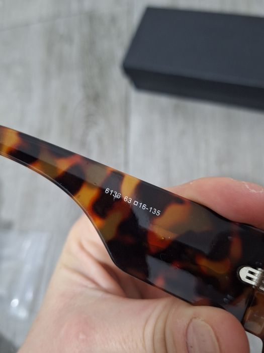 Gucci  okulary przeciwsłoneczne