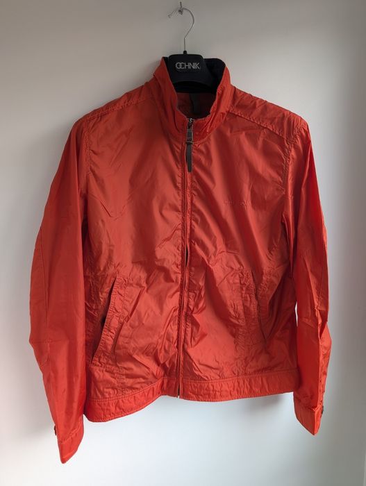 Kurtka Marco polo rozmiar XL stan bdb