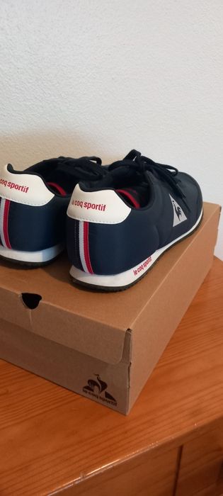 Sapatilhas Le Coq Sportif