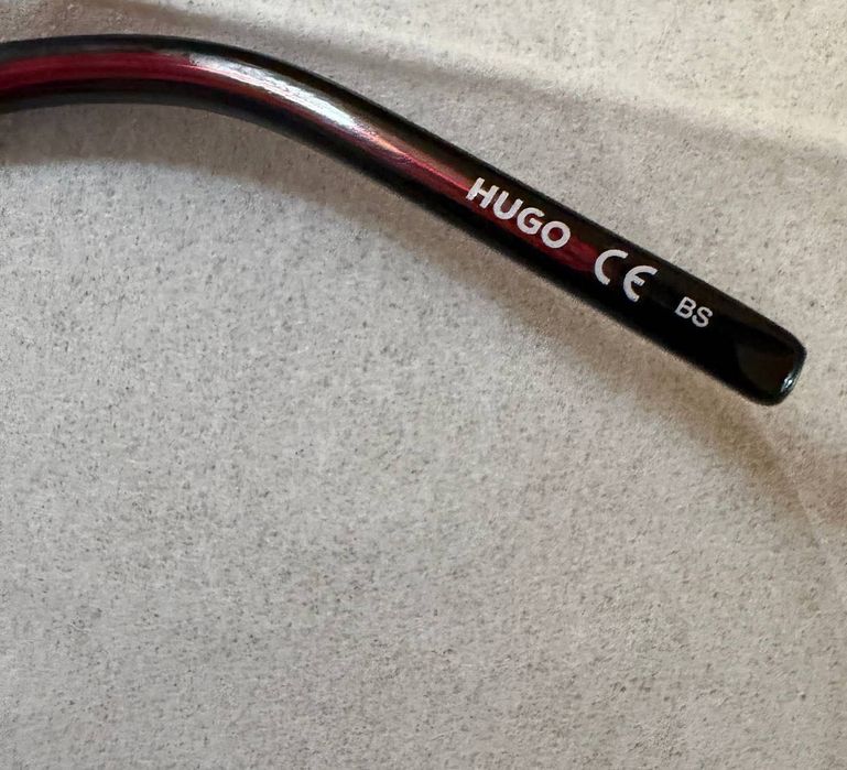 Оправа HUGO (Hugo Boss) модель HG 1198 8