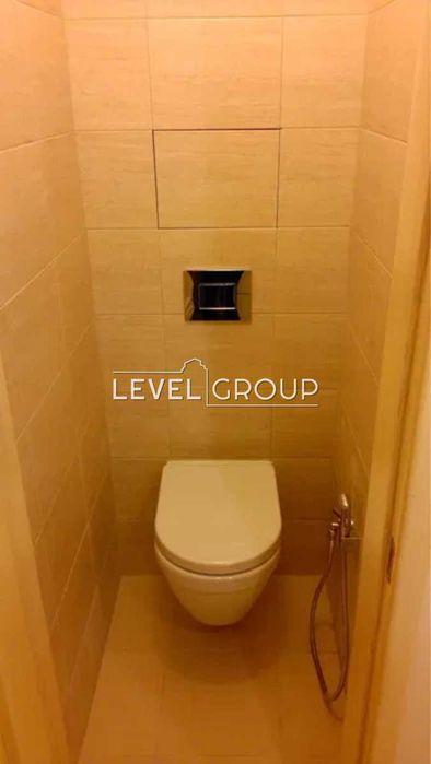 1-room apartment apartment by the address st. Per Delegatskiy (area 30 m²) - Atlanta.ua - photo 9