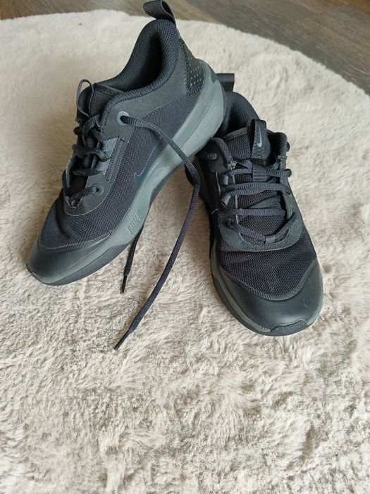 Buty Nike r 37.5
