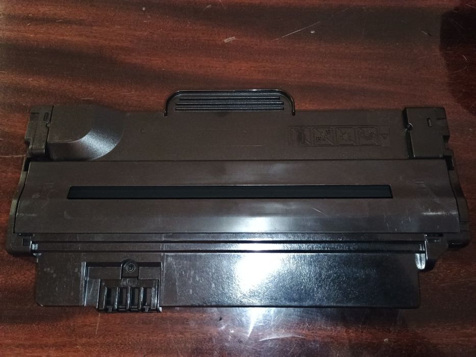 Картридж Xerox Copy Centre C118/Work Centre M118